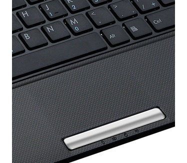 Asus U35JC-RX046X