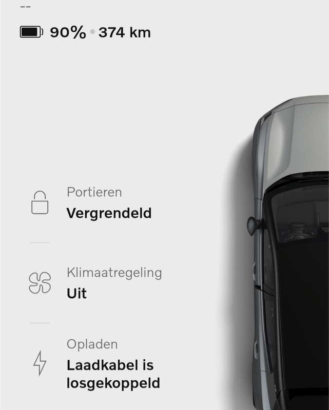 Afbeeldingslocatie: https://tweakers.net/i/_q0XWGvyLHsltUQGZxafP8TEywY=/x800/filters:strip_exif()/f/image/aSzFnknymI3LQydfuW54shcA.png?f=fotoalbum_large