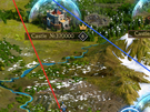 Stormfall: Rise of Balur