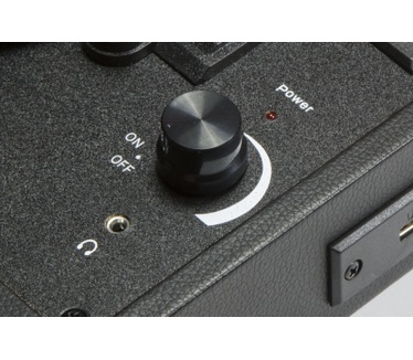 Technaxx TX-101