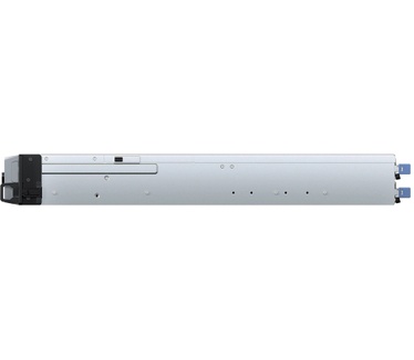 Synology FS6420