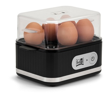 Fritel EC 1475