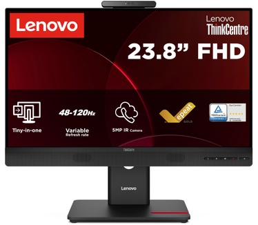 Lenovo ThinkCentre TIO24 Gen6 Monitor