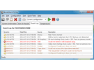 PassMark BurnInTest 7.0 screenshot