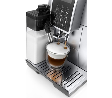 DeLonghi Dinamica ECAM 350.75.S