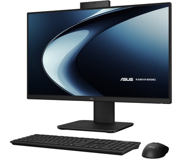 ASUS VM640KA-BPC031W Copilot+ PC