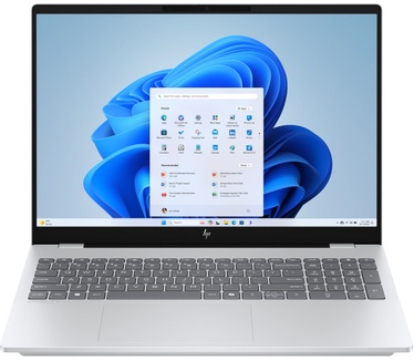 HP OmniBook 7 AI 16-ay0600nd