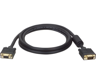 Tripp-Lite P500-025