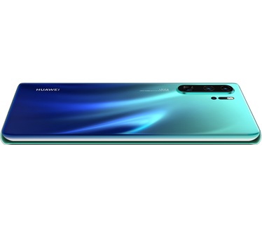 Huawei P30 Pro 128GB Blauw