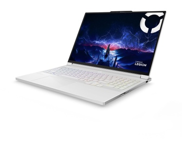 Lenovo Legion 7 16IAX10