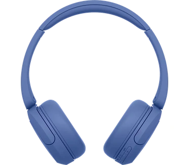Sony WH-CH530 Blauw