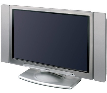 Hitachi 28LD5200 (28")