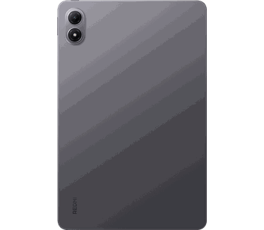 Redmi Pad 2 Pro, 6GB ram, 128GB opslag Grafiet
