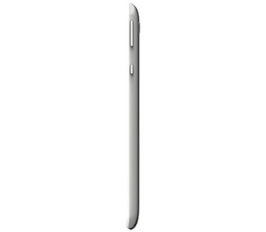Archos 70