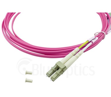 BlueOptics SFP3133FU3MK