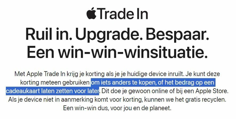 Afbeeldingslocatie: https://tweakers.net/i/_qBjD5M4kDA9i_7MftC-6Toy5QQ=/800x/filters:strip_icc():strip_exif()/f/image/Zr7FdulYzMQtytZWdFt0rjRq.jpg?f=fotoalbum_large