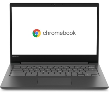 Lenovo Chromebook S330 81JW0009MH