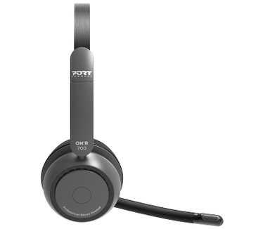 Port Designs 912003