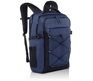Dell Energy Backpack 15