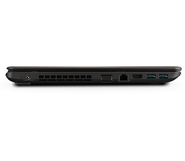 Medion Akoya E6415 (30021160 BE)