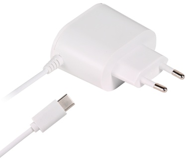 Vivanco Fast Charger Set