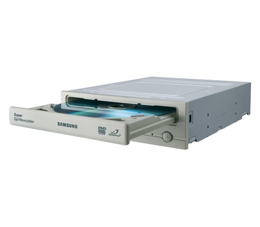 Samsung SH-S222A