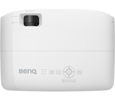 BenQ MX536