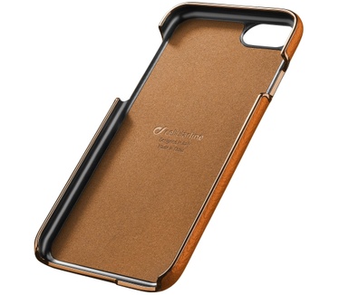 Cellular Line LUXCIPH747N