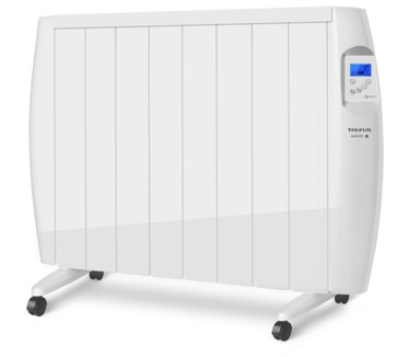 Taurus MALBORK CONNECT 1500