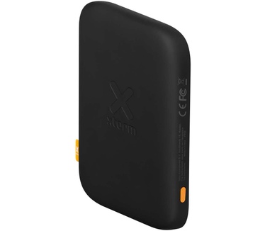 Xtorm FS400UC1