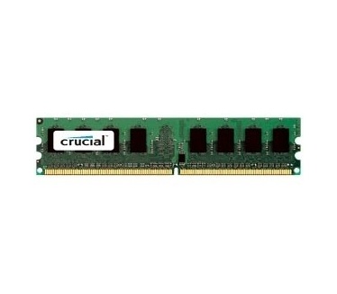 Crucial CT2KIT102472BA186D