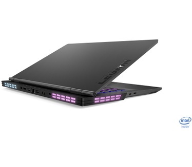 Lenovo Y740