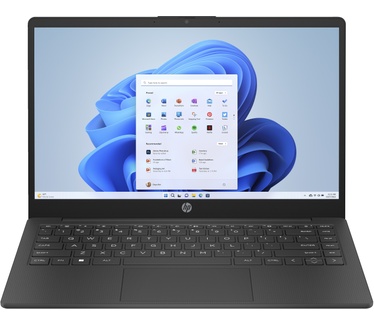 HP 14-em0350nd