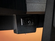 MSI MPG 341CQR QD-OLED X36