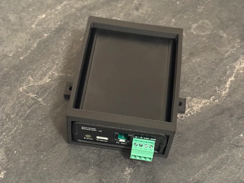 Afbeeldingslocatie: https://tweakers.net/i/_qJQHnQLBpfxsc5sq_PNE8u6uVg=/800x/filters:strip_exif()/f/image/gJIVL6IQgLZ9urGbzP9F40Si.webp?f=fotoalbum_large