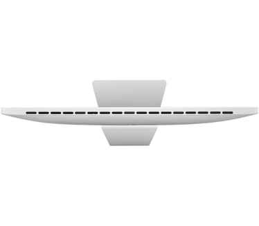 ASUS M3700WUAK-WA002R