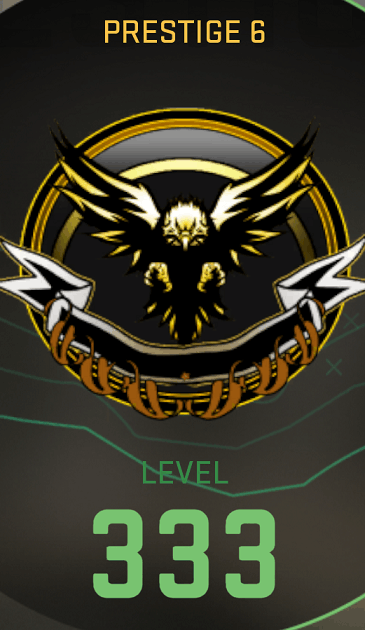 Afbeeldingslocatie: https://tweakers.net/i/_qL0wDpMUKxknQqrWO0-onr97fQ=/full-fit-in/4000x4000/filters:no_upscale():fill(white):strip_exif()/f/image/l4yPEajhXEZGocH2U59L1yrC.png?f=user_large