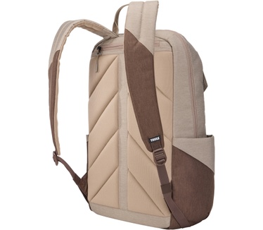 Thule TLBP216 - Nuanced brown