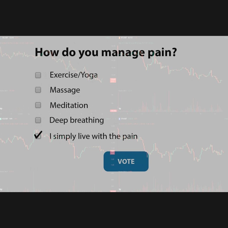 Afbeeldingslocatie: https://tweakers.net/i/_qNdz5vrBgSdaiM1qlMRJhUBs_8=/800x/filters:strip_icc():strip_exif()/f/image/3On1qSrDm5wnnak9rLIDjx73.jpg?f=fotoalbum_large