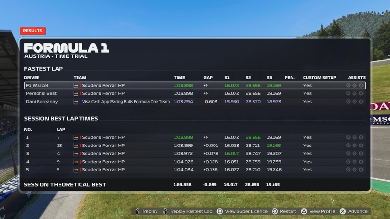 Afbeeldingslocatie: https://tweakers.net/i/_qNxun9N_JjzcSdalkNkgVFWc1s=/800x/filters:strip_icc():strip_exif()/f/image/N1tDvPCL1ddNFXrr4nwvNxW5.jpg?f=fotoalbum_large