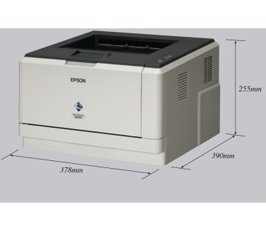 Epson AcuLaser M2300D