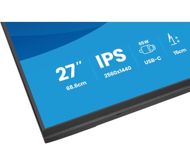 Iiyama XB2797QSN-B1