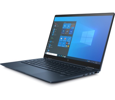 HP Dragonfly G2