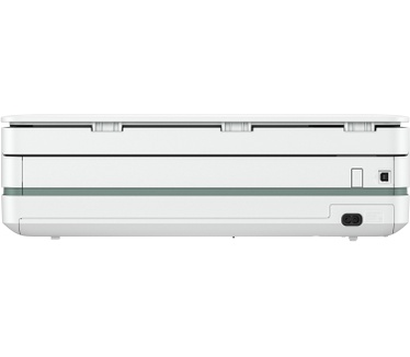 HP Envy 6130 All-in-One Kleur Printer, Foto's printen; Kopieerapparaat, Scanner