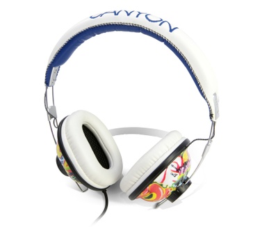 Canyon CNL-HP02A