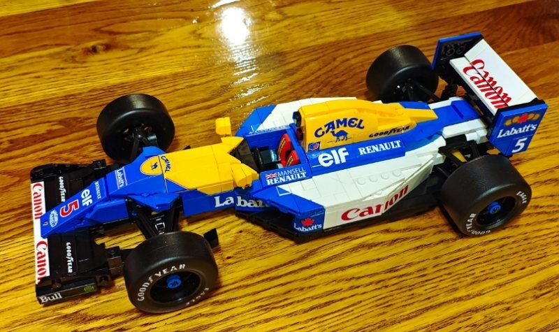 Afbeeldingslocatie: https://tweakers.net/i/_qPuWfGrFwB9SKqD599F8KH3EwU=/fit-in/4920x3264/filters:max_bytes(3145728):no_upscale():strip_icc():strip_exif()/f/image/9U9NvXQnClTYVOsLSlP1x5JQ.jpg?f=user_large