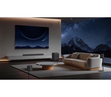 TCL S65K
