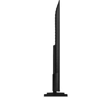 Samsung UE65U8092FUXXH
