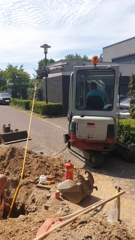 Afbeeldingslocatie: https://tweakers.net/i/_qRcymwgXewkZpyGxPMDuapmeOw=/x800/filters:strip_icc():strip_exif()/f/image/MA6kdtdlYzjg2xXcJc3OxFQG.jpg?f=fotoalbum_large