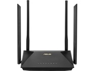 ASUS RT-AX53U (MO3510)